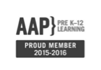 AAP