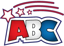 ABC Logo