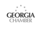 Georgia Chamber