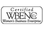 WBENC